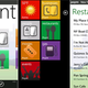 Illustration for article titled Our Favorite iOS, Android, and Windows Phone Apps of the Week